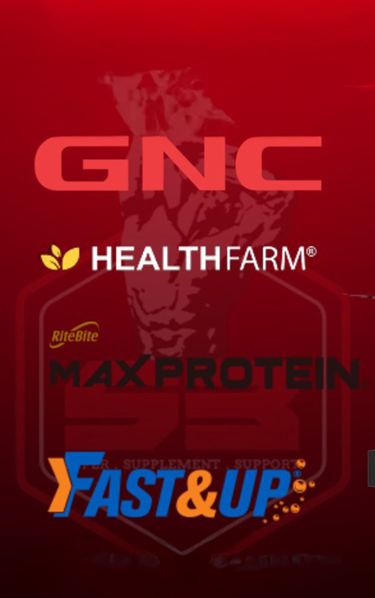 Unicore_Vertical_Main Banner_bodybuilding shorts_krishnapratap singh chauhan_@i_krishnachauhan