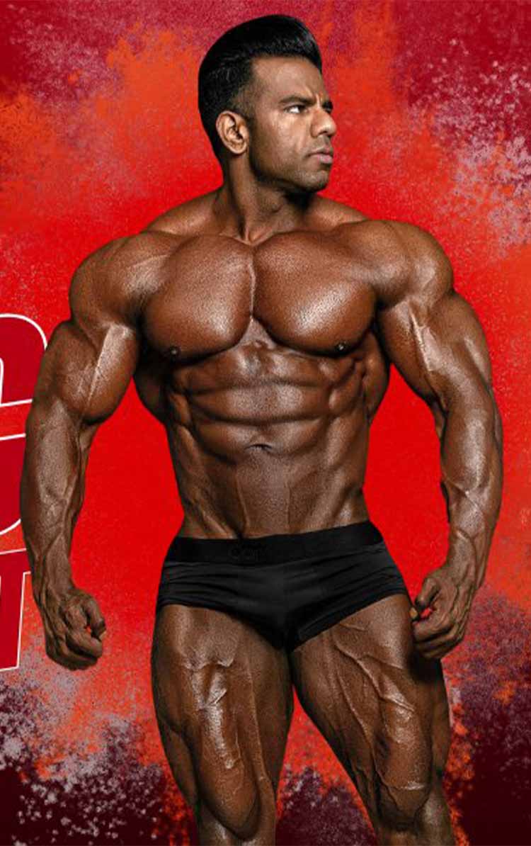 S3BUY Apparel Stringer